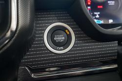 2024 RAM 1500 Limited RamBox