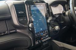 2024 RAM 1500 Limited RamBox