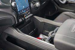 2024 RAM 1500 Limited RamBox