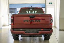 2024 RAM 1500 Limited RamBox