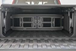 2024 RAM 1500 Limited RamBox