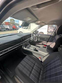 2024 Hyundai Santa Fe