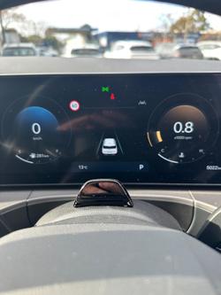 2024 Hyundai
                Santa Fe