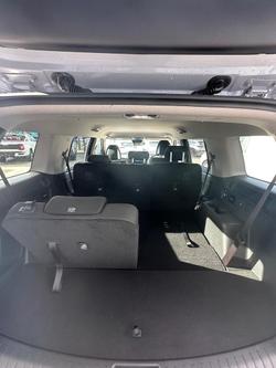 2024 Hyundai
Santa Fe