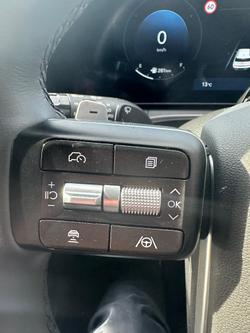 2024 Hyundai Santa Fe