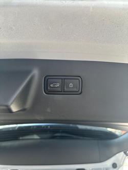 2024 Hyundai Santa Fe