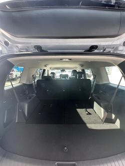 2024 Hyundai Santa Fe