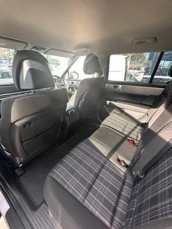 2024 Hyundai
                Santa Fe