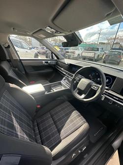 2024 Hyundai Santa Fe