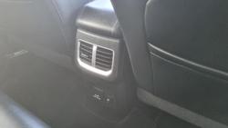 2024 GWM Ute Cannon-X