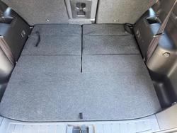 2024 Mitsubishi
Outlander ES