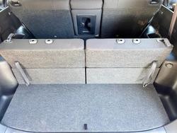 2024 Mitsubishi
Outlander ES