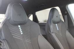 2024 Hyundai
                i20 N