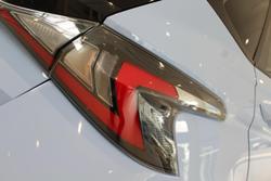 2024 Hyundai
                i20 N