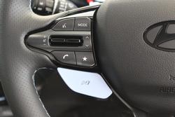 2025 Hyundai i20 N