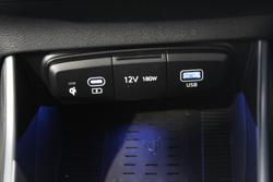 2024 Hyundai
                i20 N