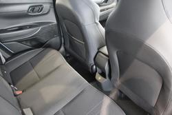 2024 Hyundai
                i20 N