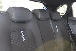 2025 Hyundai i20 N