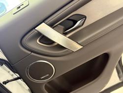 2024 Land Rover
                Discovery Sport P250 Dynamic HSE