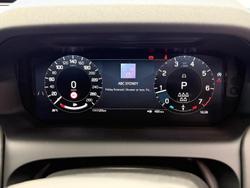 2024 Land Rover
                Discovery Sport P250 Dynamic HSE