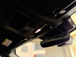 2024 Land Rover
                Discovery Sport P250 Dynamic HSE
