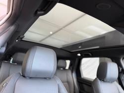 2024 Land Rover
                Discovery Sport P250 Dynamic HSE
