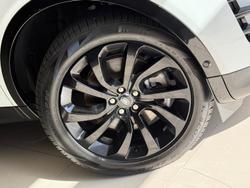 2024 Land Rover
                Discovery Sport P250 Dynamic HSE