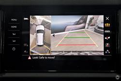 2024 SKODA Kodiaq RS