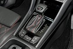 2024 SKODA Kodiaq RS