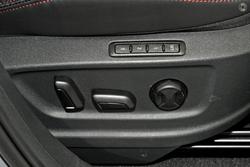 2024 SKODA Kodiaq RS