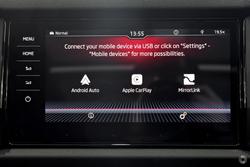 2024 SKODA Kodiaq RS