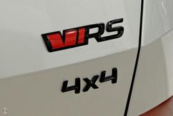 2024 SKODA Kodiaq RS