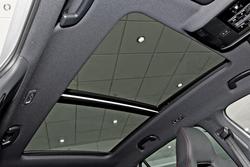 2024 SKODA Kodiaq RS