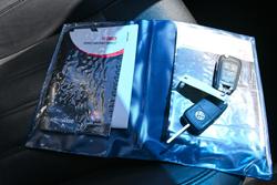 2014 Holden Cruze Equipe