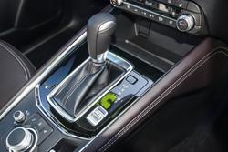 2024 Mazda
CX-5 G35 Akera