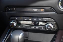 2024 Mazda
CX-5 G35 Akera