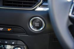 2024 Mazda
CX-5 G35 Akera