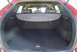 2024 Mazda
CX-5 G35 Akera