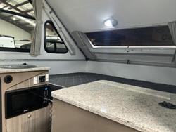 2024 AVAN CRUISER 1D