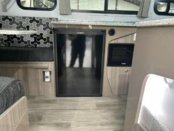 2024 AVAN
                CRUISER 1D