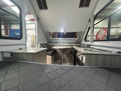 2024 AVAN
                CRUISER 1D