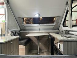 2024 AVAN
                CRUISER 1D