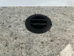 2024 AVAN
                CRUISER 1D