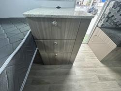 2024 AVAN
                CRUISER 1D