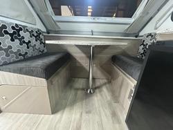 2024 AVAN
                CRUISER 1D