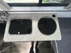 2024 AVAN CRUISER 1D