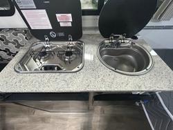 2024 AVAN CRUISER 1D