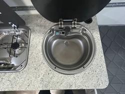 2024 AVAN
                CRUISER 1D