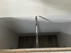 2024 AVAN
                CRUISER 1D