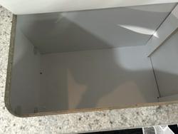 2024 AVAN CRUISER 1D